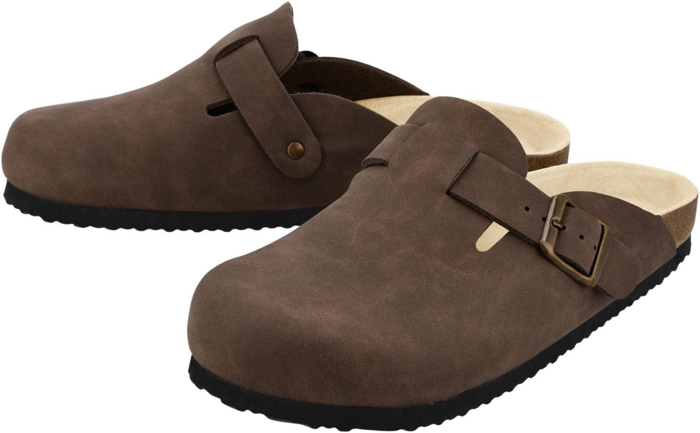 Townland Pánska obuv