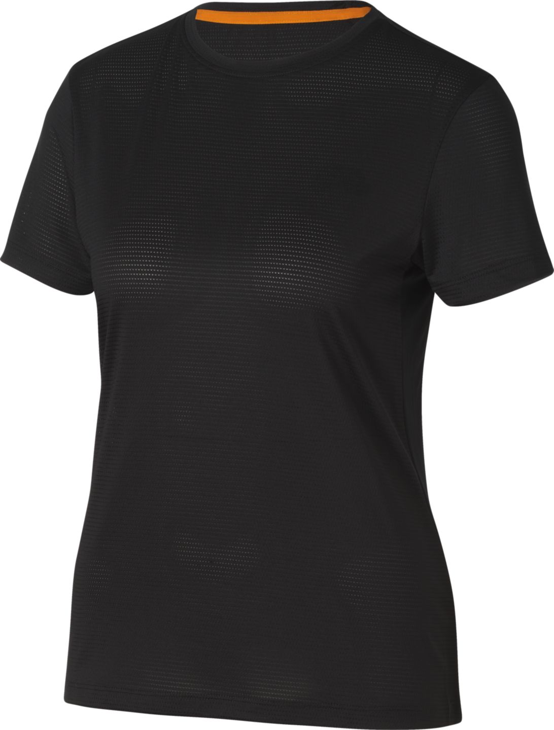 Изображение на Newcential Тениска
S - XL