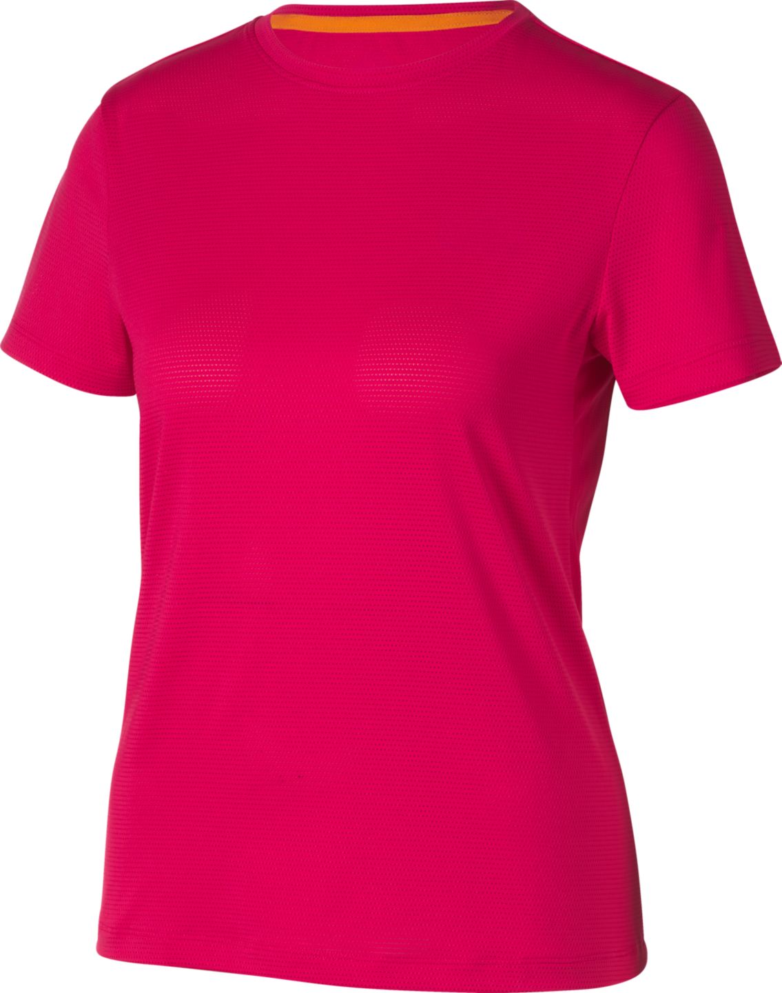 Изображение на 