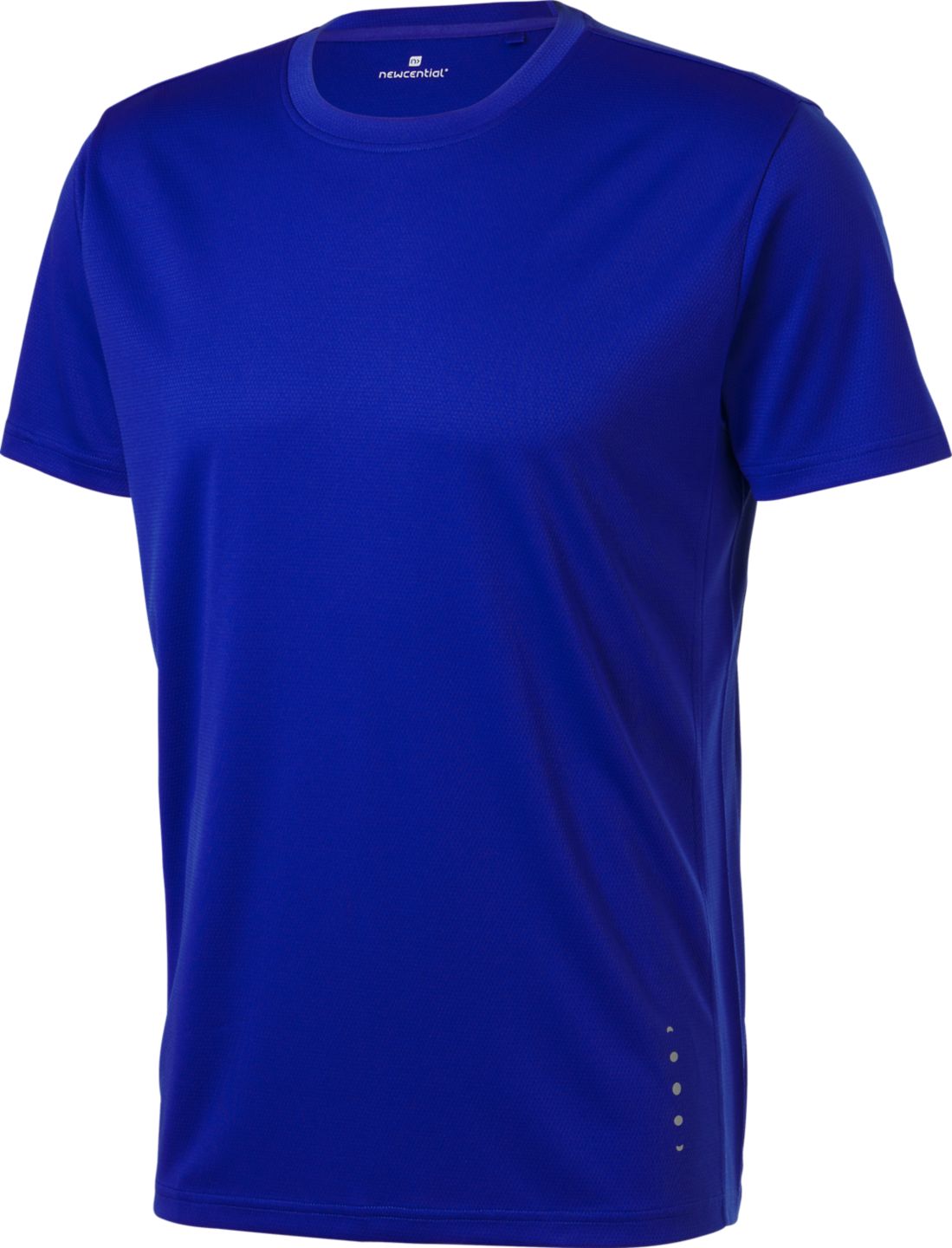 Изображение на 