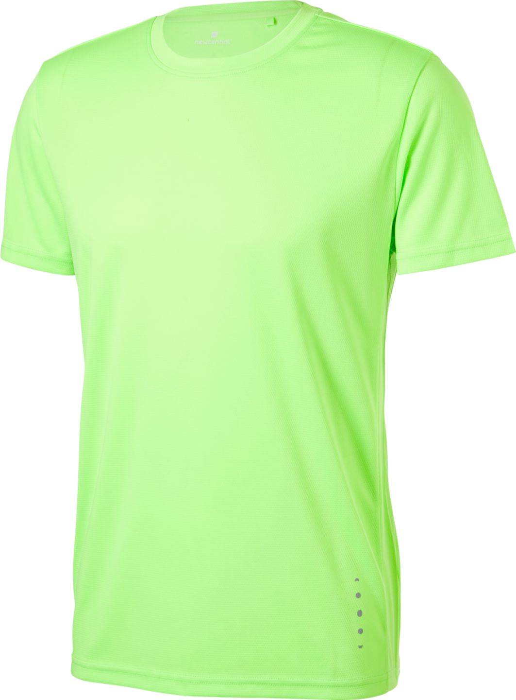 Изображение на 