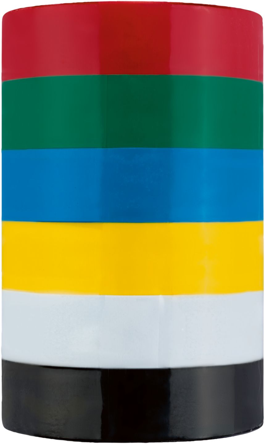 Parkside Izolir traka
set 6/1