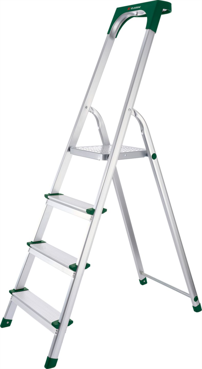K-Classic Schůdky
44 x 143 x 88 cm