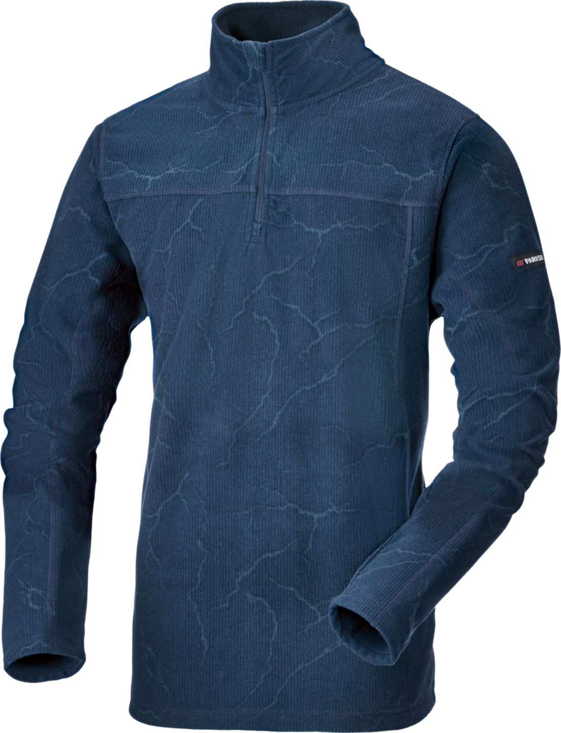 Изображение на 