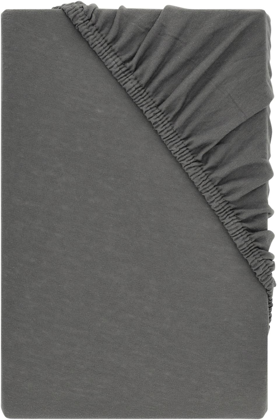 LIV&BO Prostěradlo
rozměry: 90-100 x 200 cm