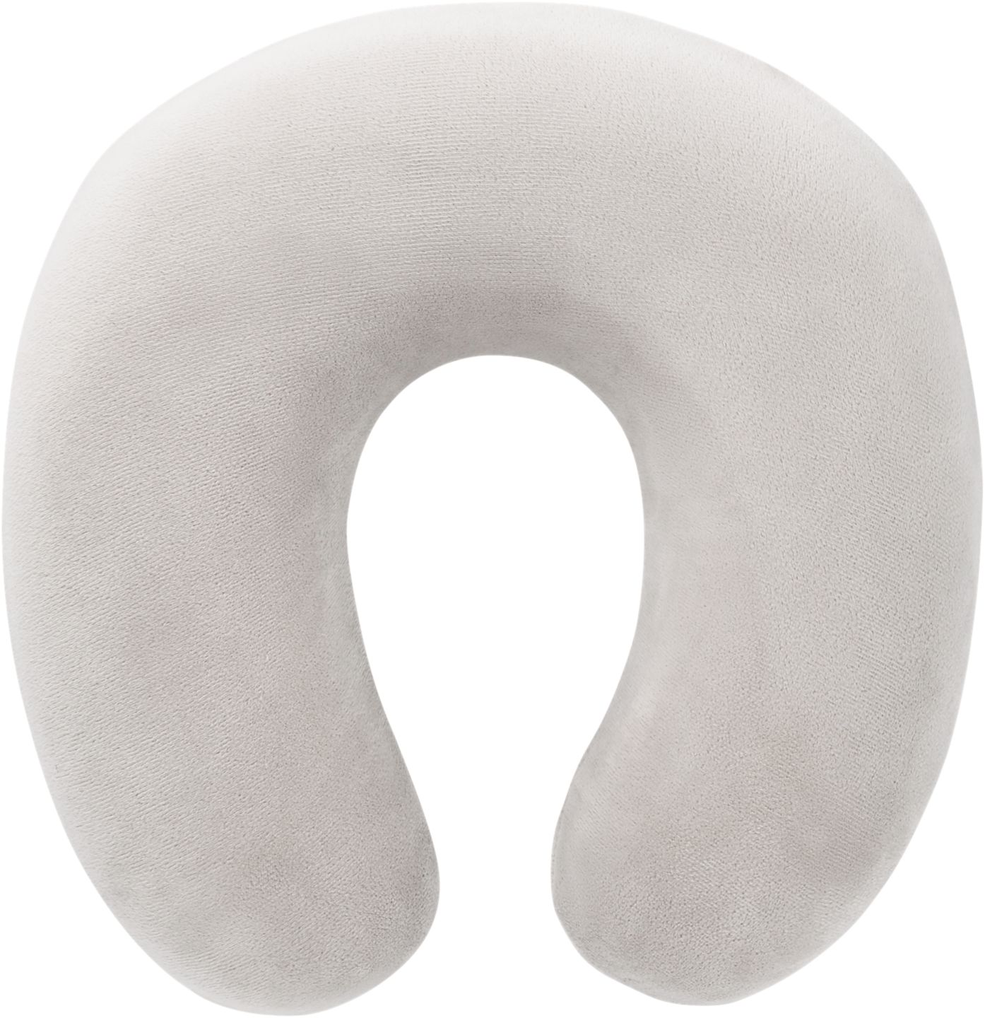 Изображение на LIV&BO Възглавница
за път