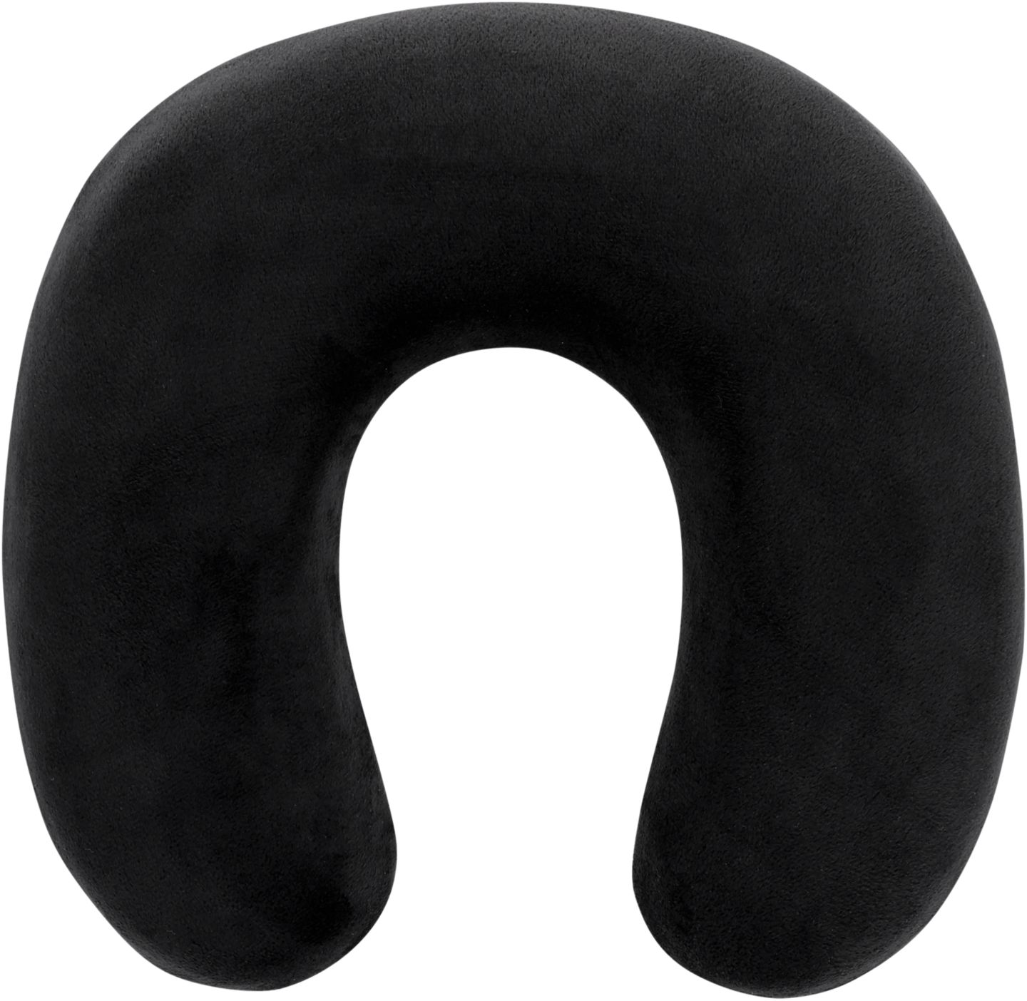 Изображение на 