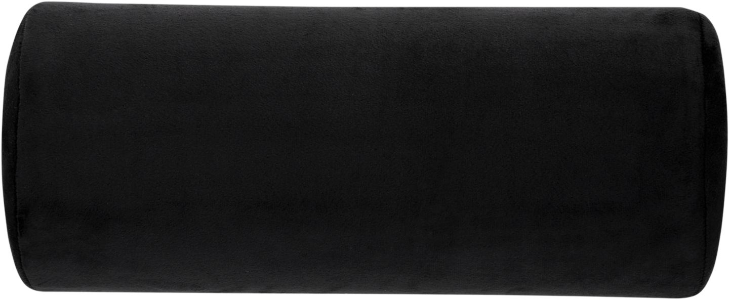 Изображение на 