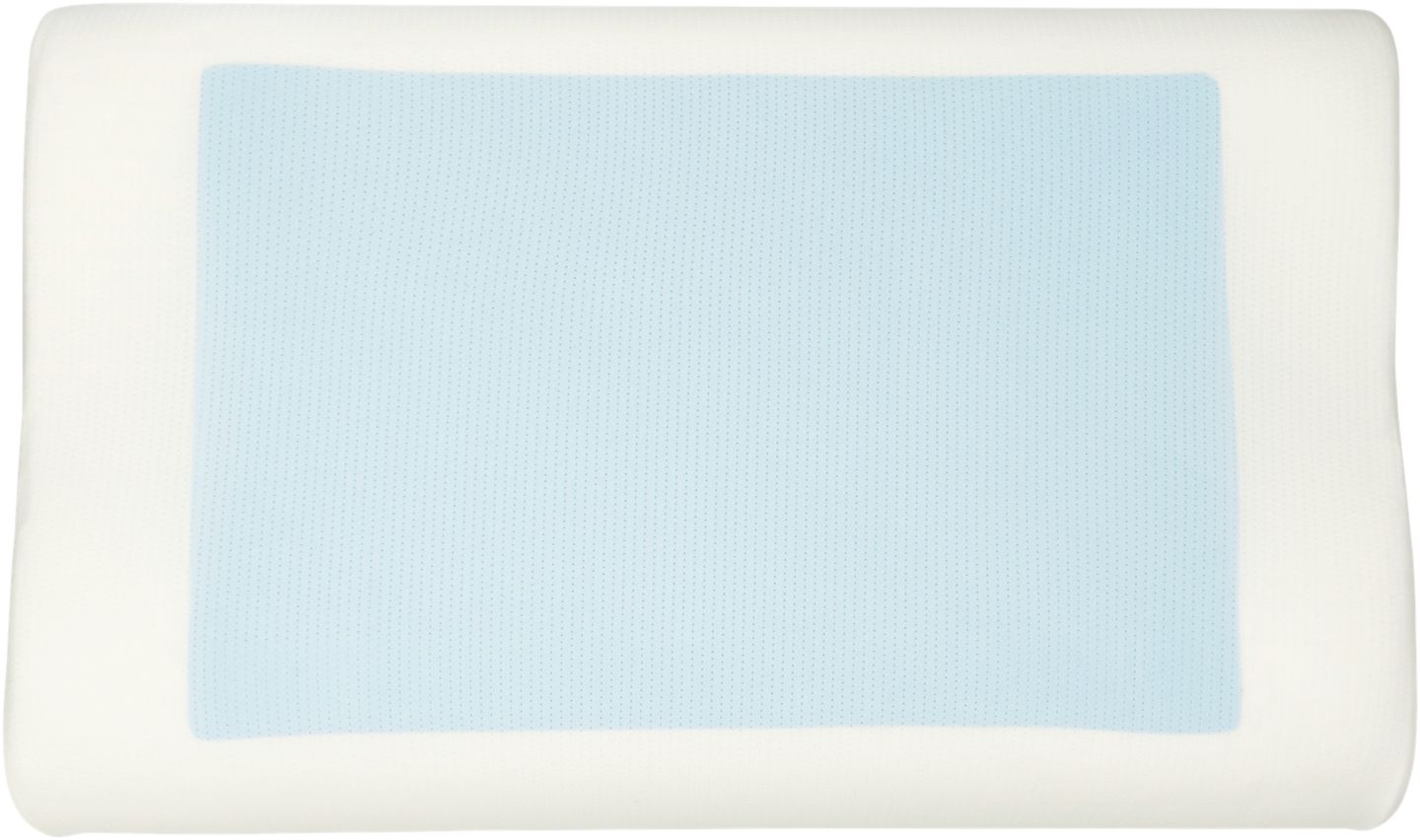 LIV&BO Šíjový polštář
rozměry: 48 x 30 x 11 cm