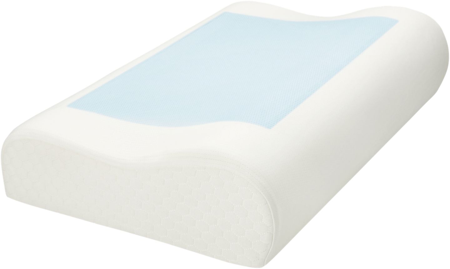 LIV&BO® Nackenstützkissen