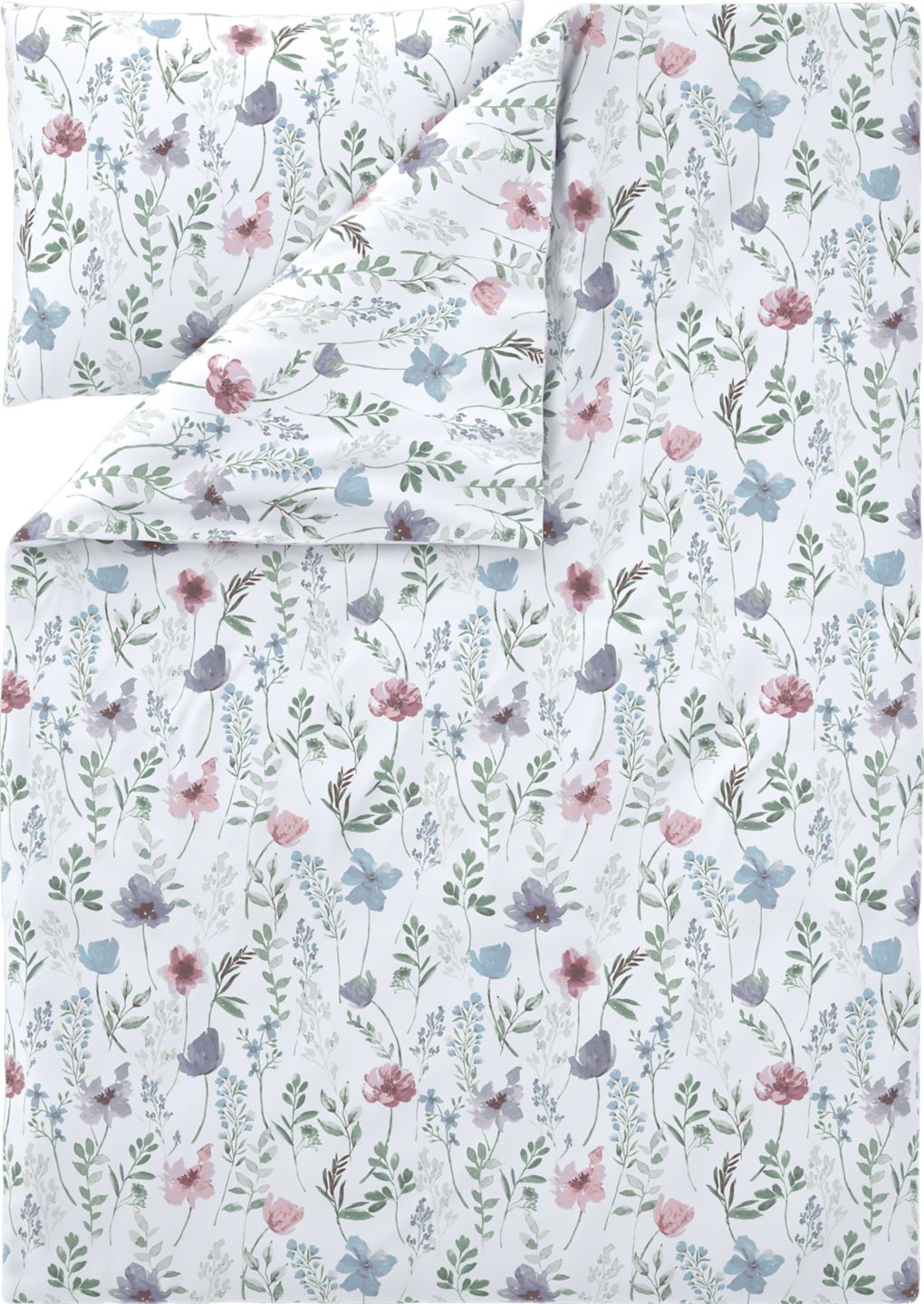 Изображение на 