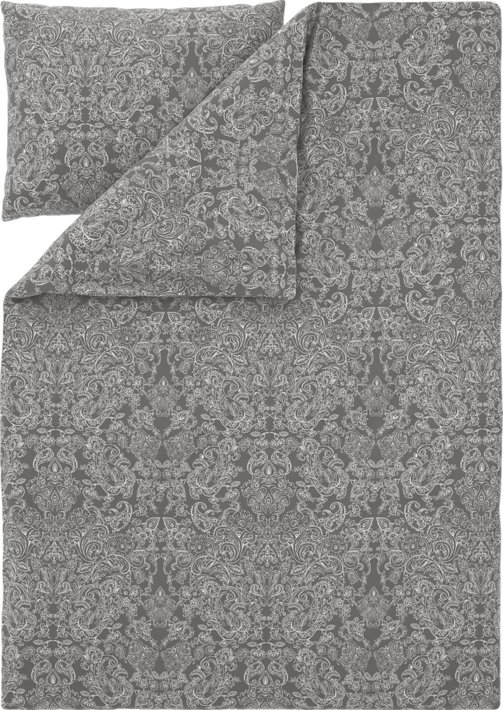 Изображение на 