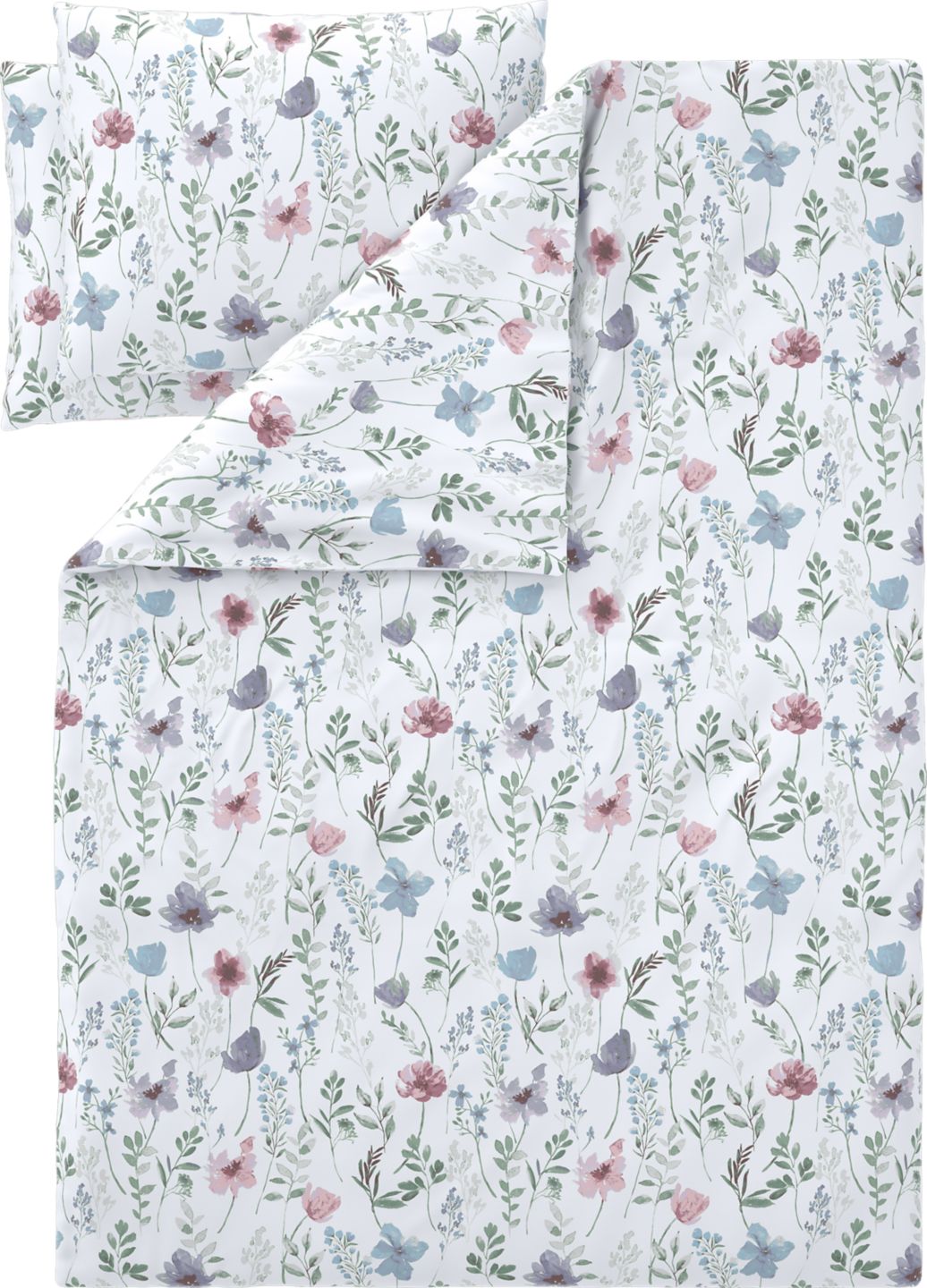 Изображение на 