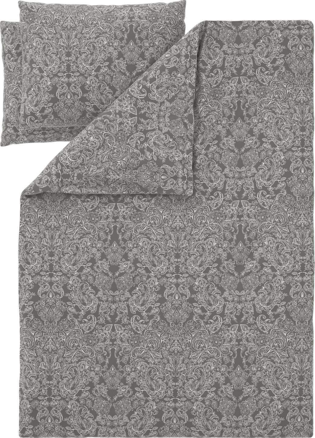 Изображение на 