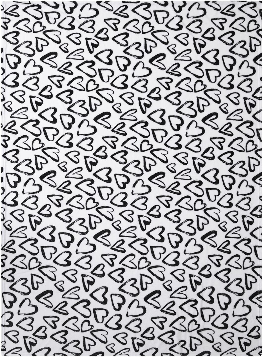 LIV&BO Deka
rozměry: 150 x 200 cm