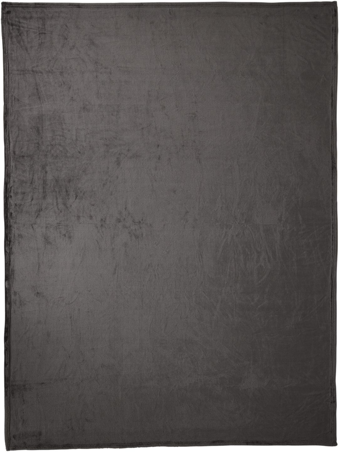 Изображение на 