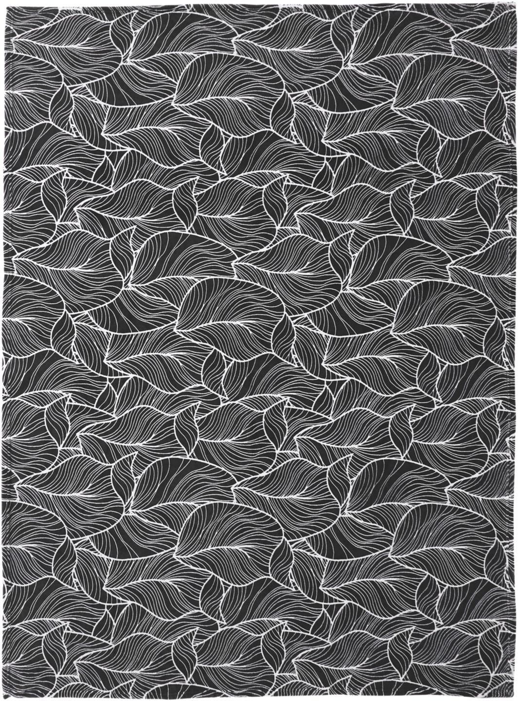 LIV&BO Deka
rozměry: 150 x 200 cm