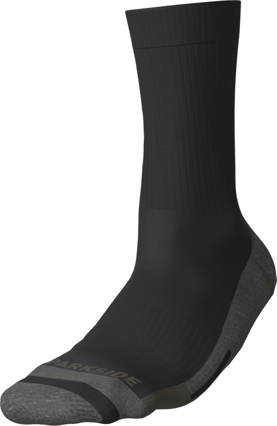 Изображение на PARKSIDE® Чорапи
39 - 46