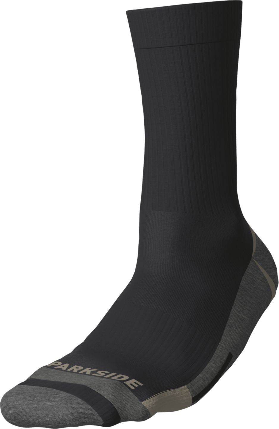 Parkside Pánske pracovné ponožky
