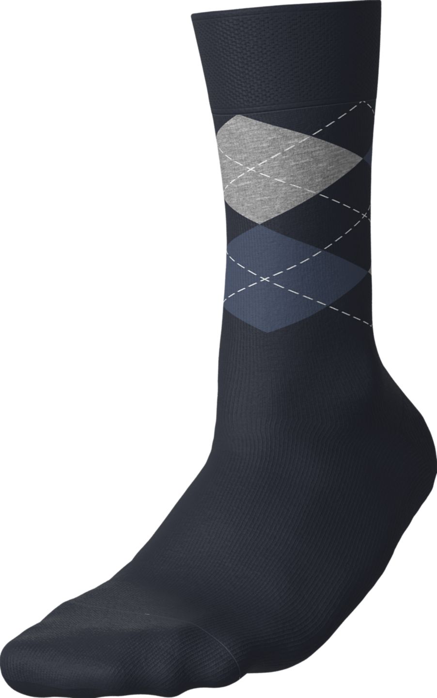 Ponožky velikosti: 39/42 - 43/46