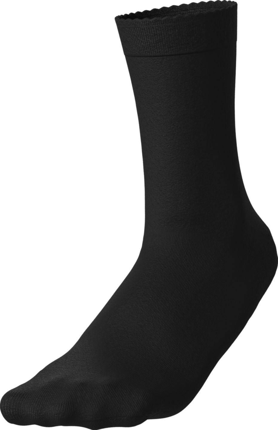 Изображение на 