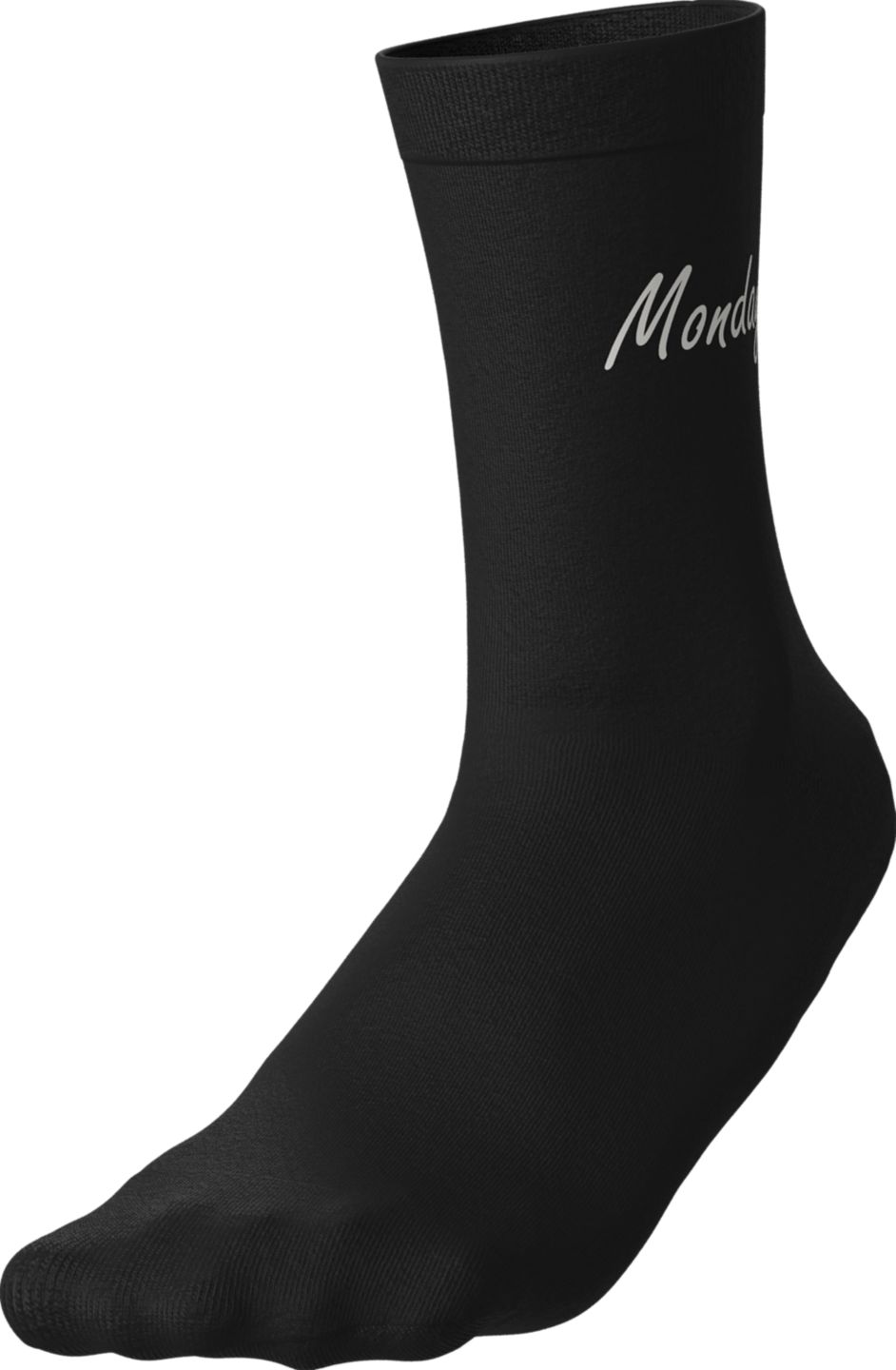 Изображение на 