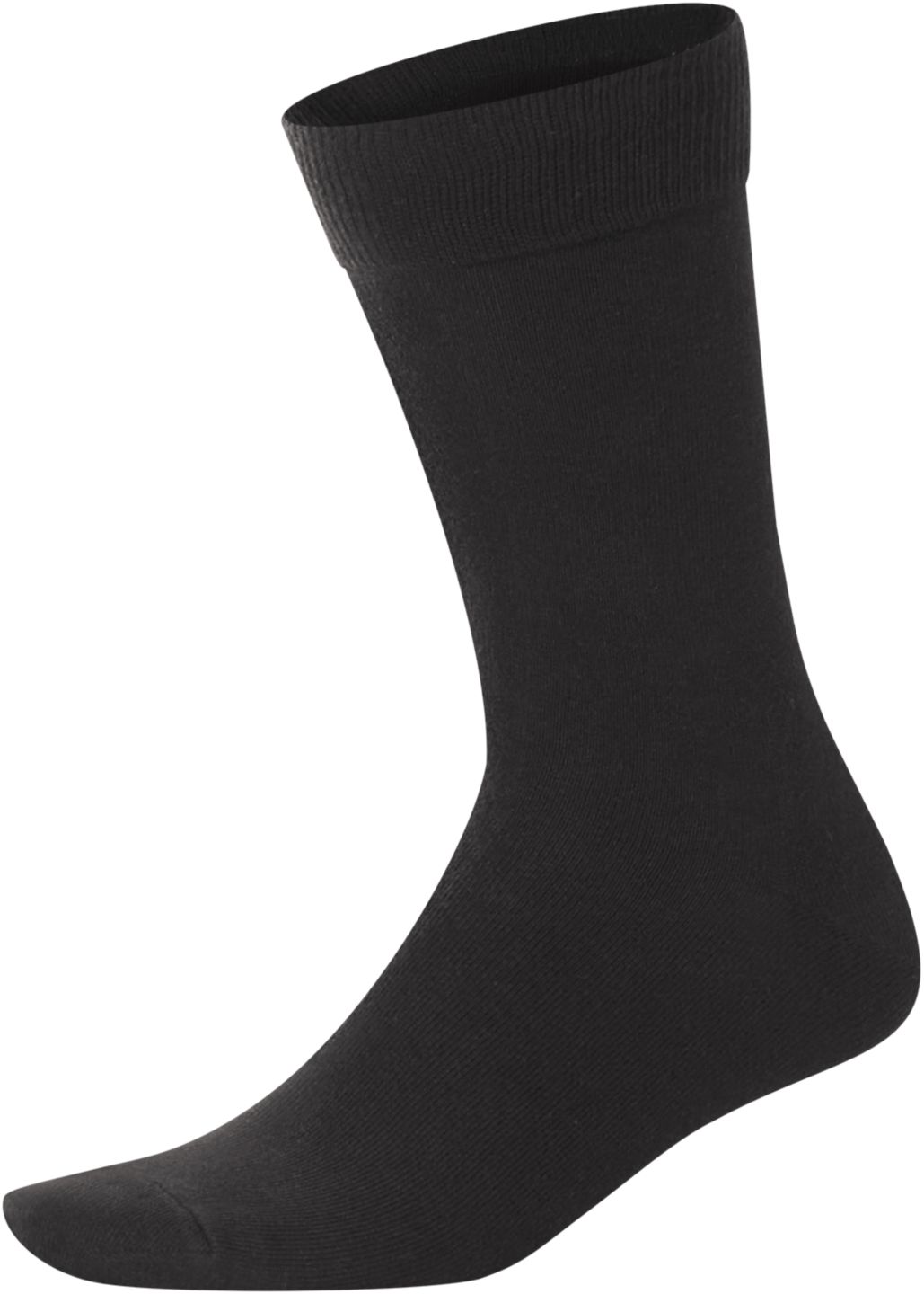 Изображение на OYANDA/ TOWNLAND Чорапи
35 - 46