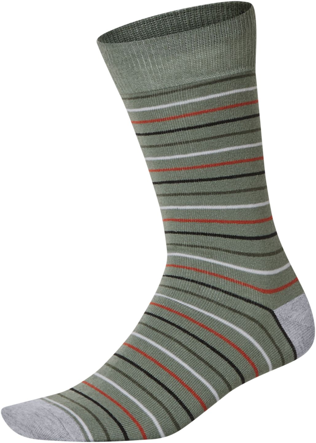 TOWNLAND Ponožky
velikosti: 39 - 46