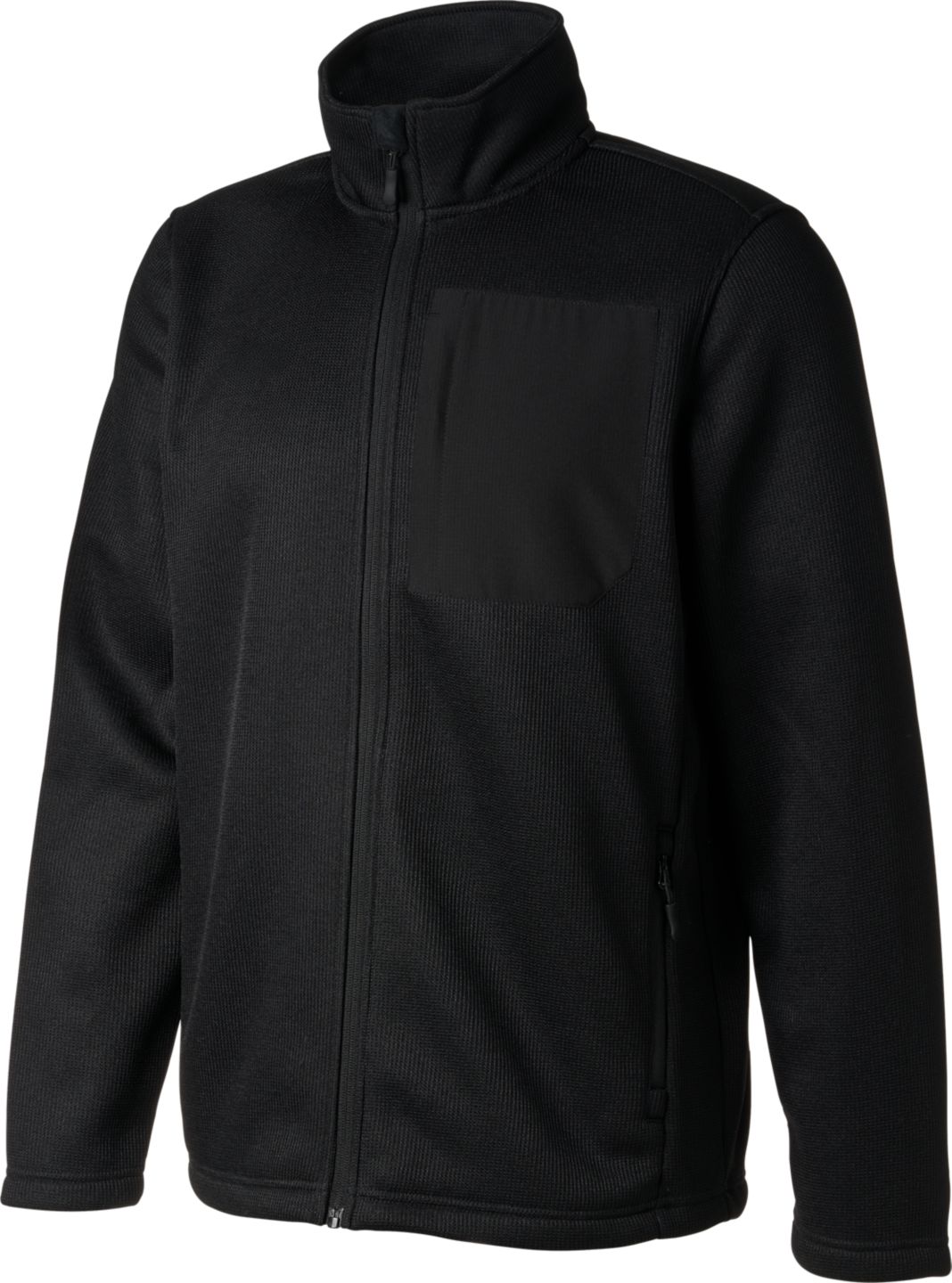 NEWCENTIAL Fleecová bunda
velikosti: M - XL