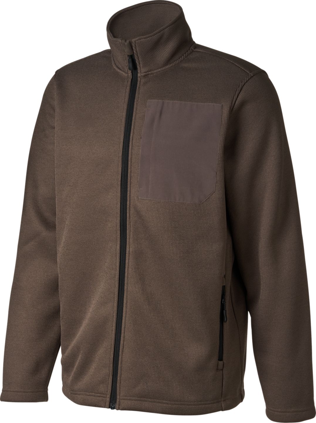 NEWCENTIAL Fleecová bunda
velikosti: M - XL