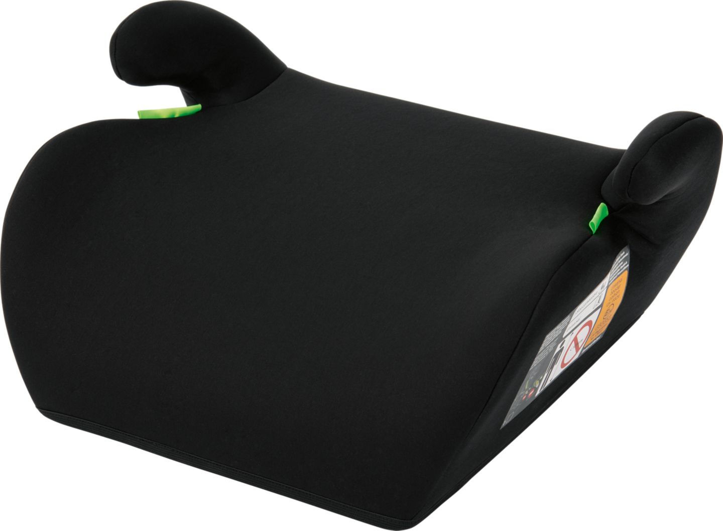 MY PROJECT Dětský podsedák
rozměry: 43,5 x 35 x 20cm