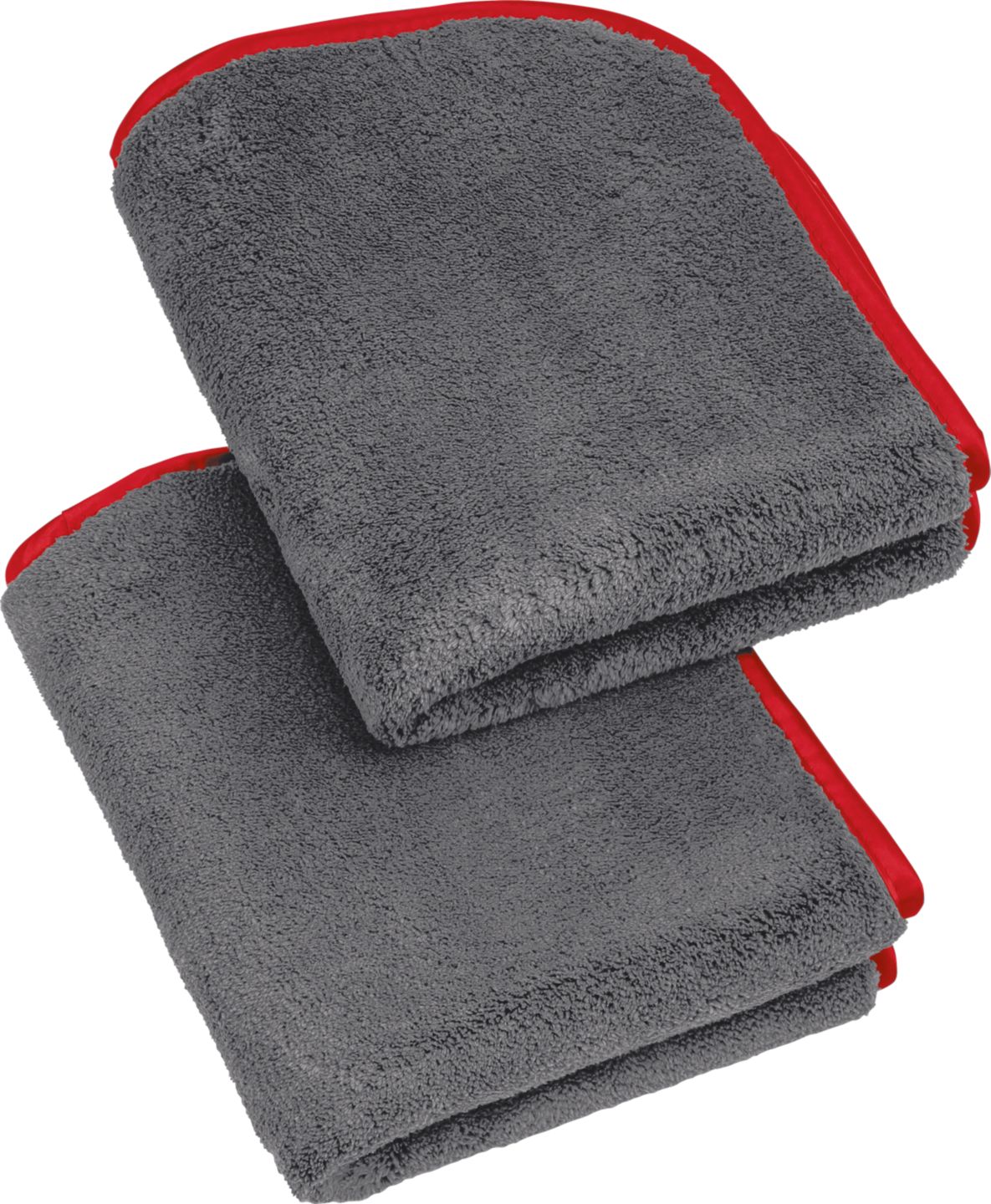 Изображение на MY PROJECT® Микрофибърна кърпа
2 бр.