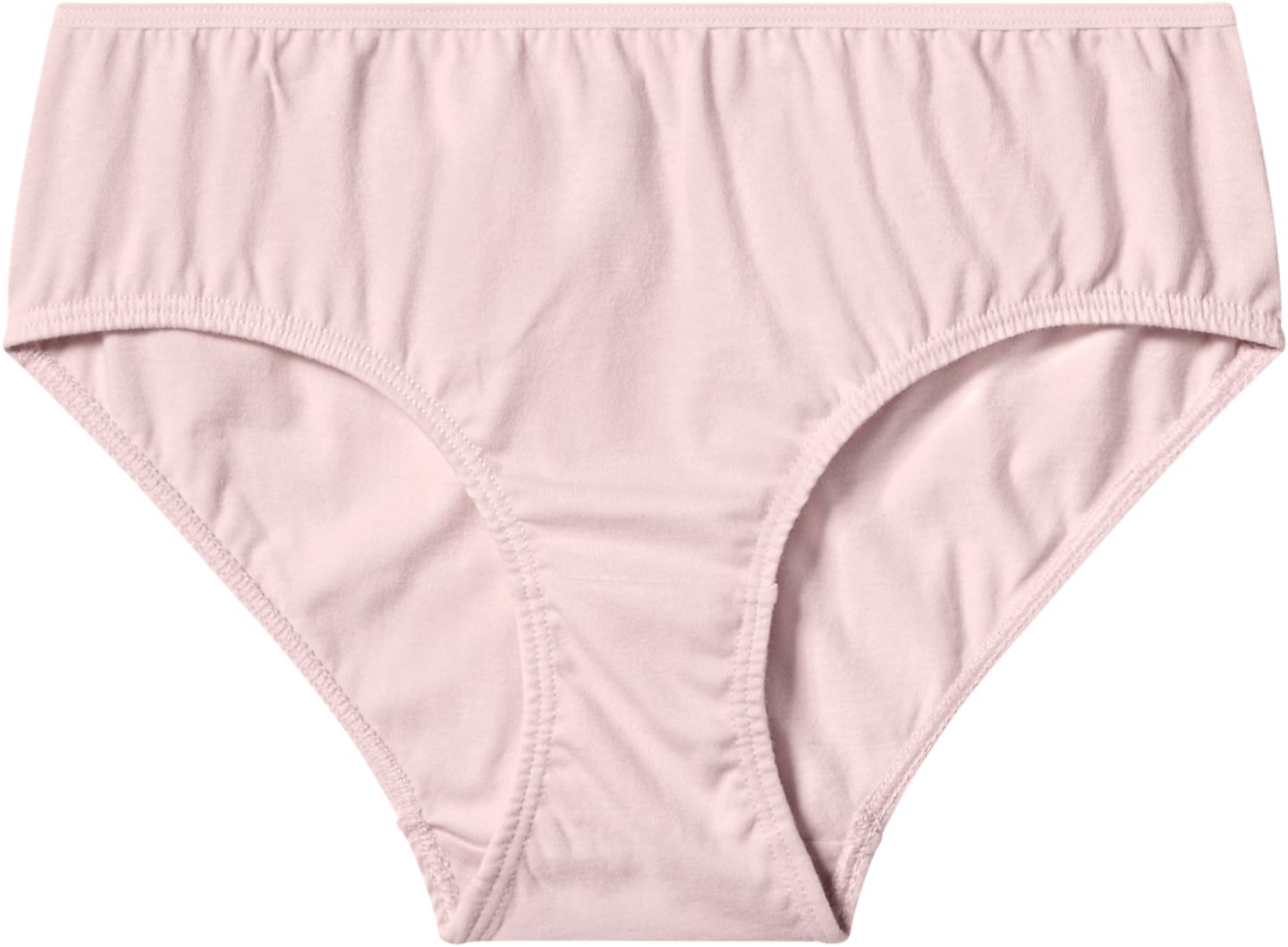 Изображение на 