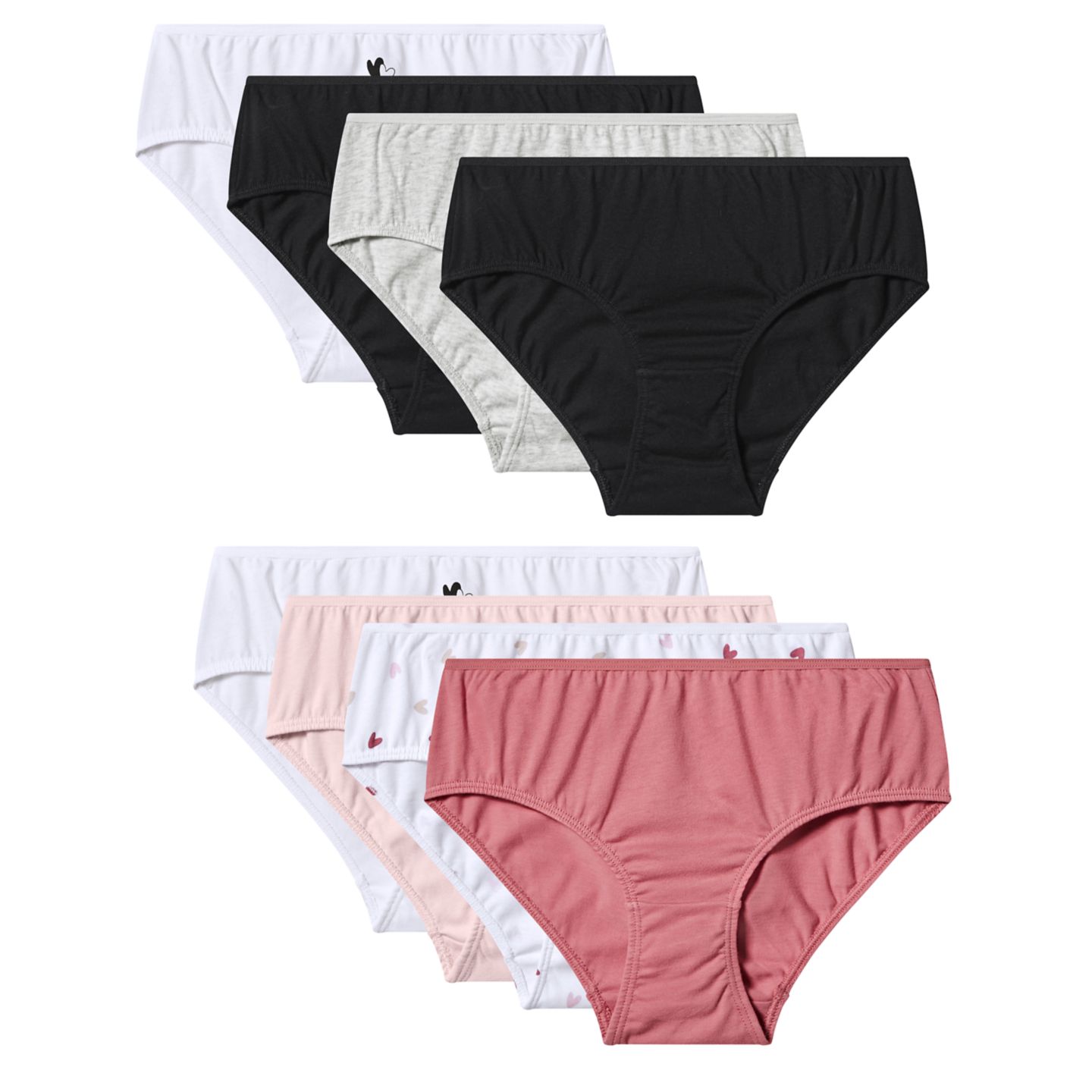 HIP&HOPPS® Kinder-Slips