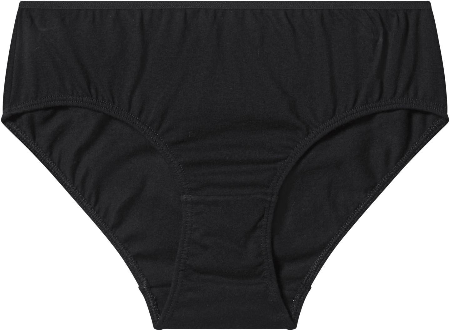 Изображение на 