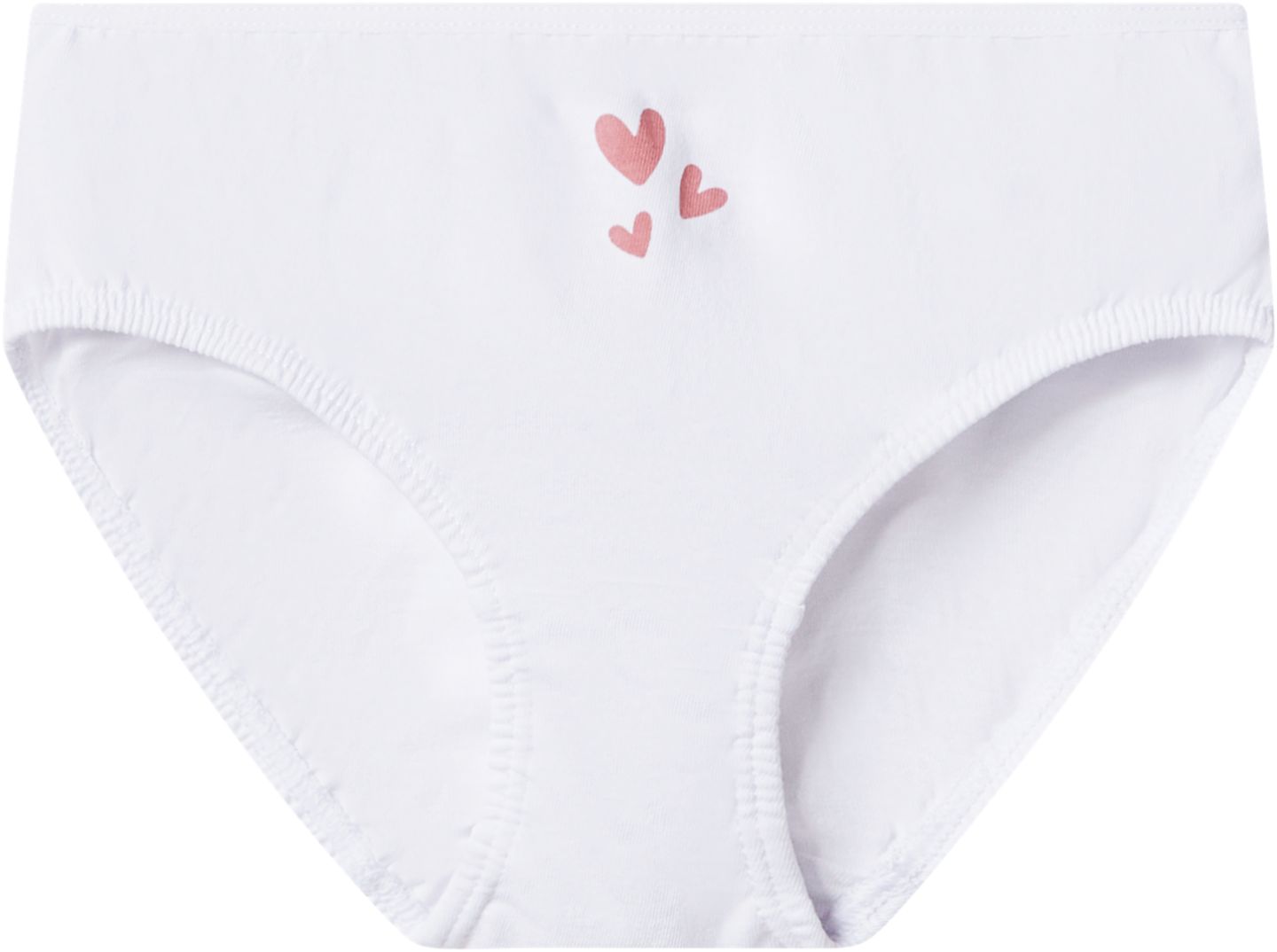 Kuniboo Gaćice za djevojčice
MPC 10.09.2026=3,49€