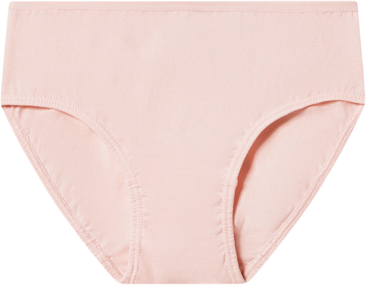 Изображение на 