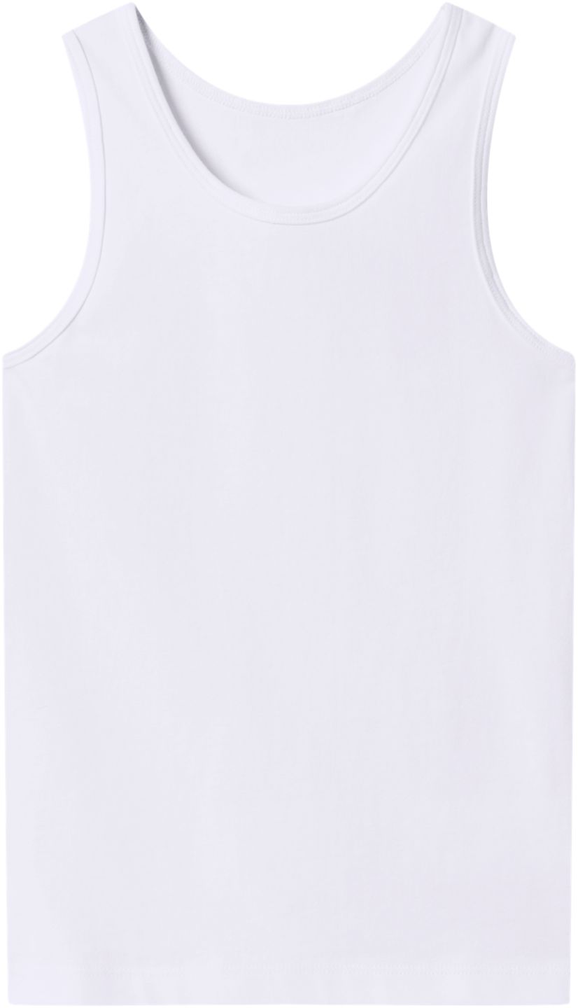 Изображение на 