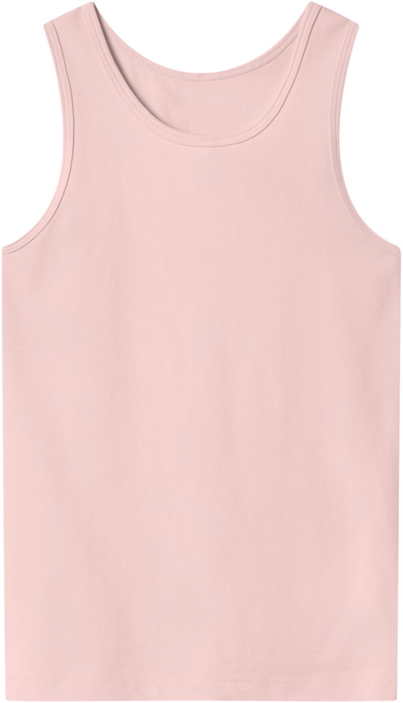 Изображение на 