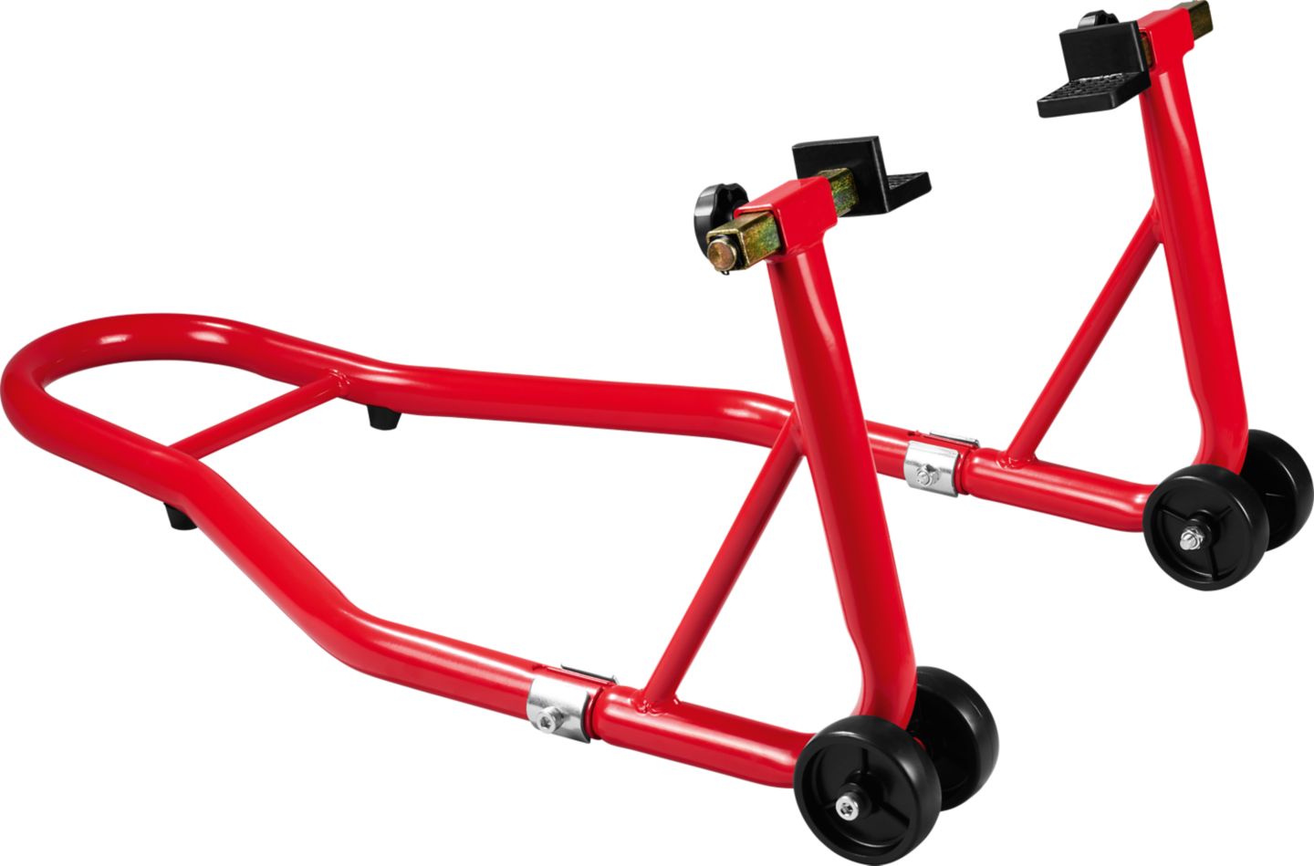 Изображение на NEWCENTIAL Монтажна стойка
за мотоциклет