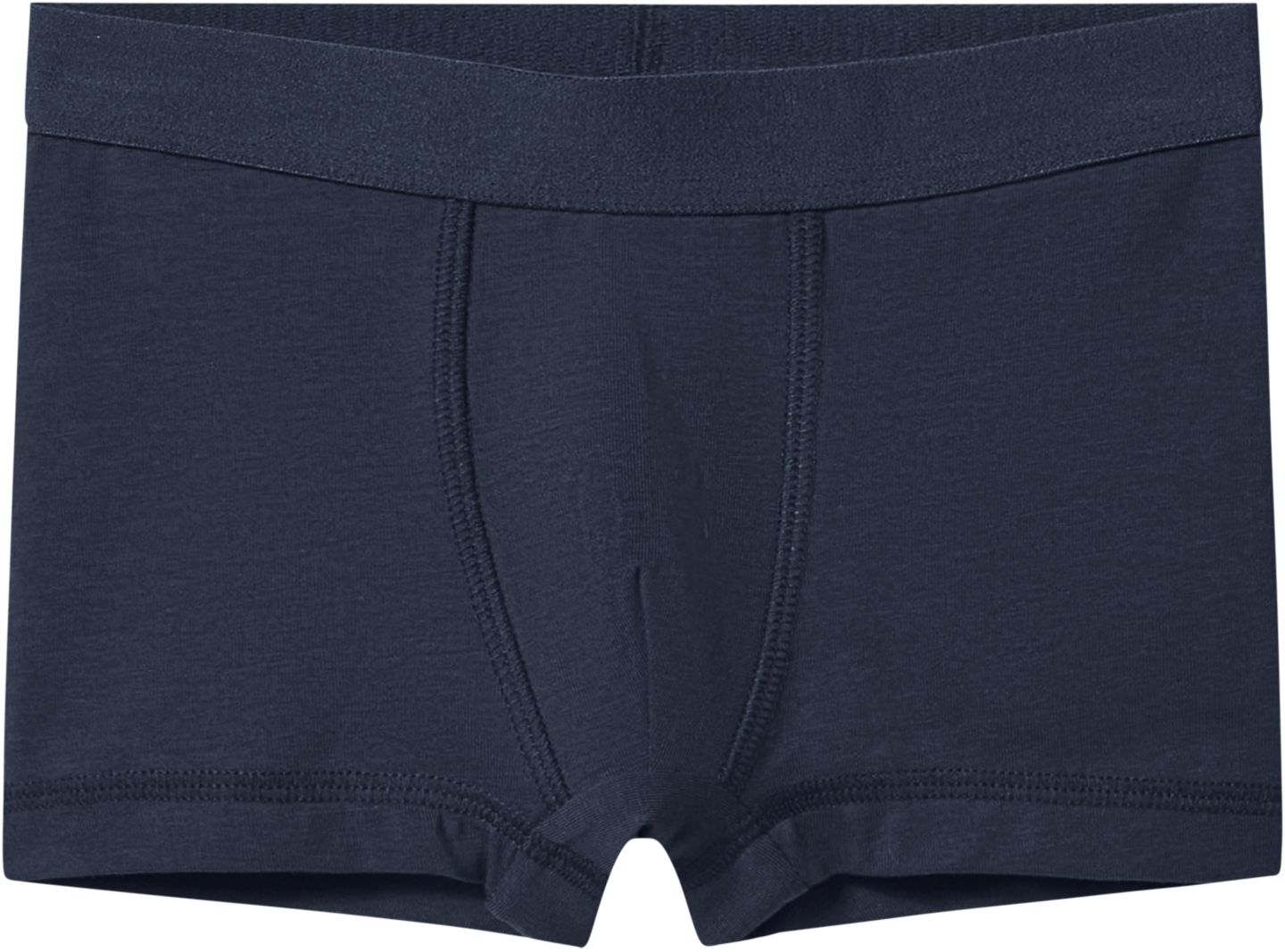 Kuniboo Chlapčenské boxerky