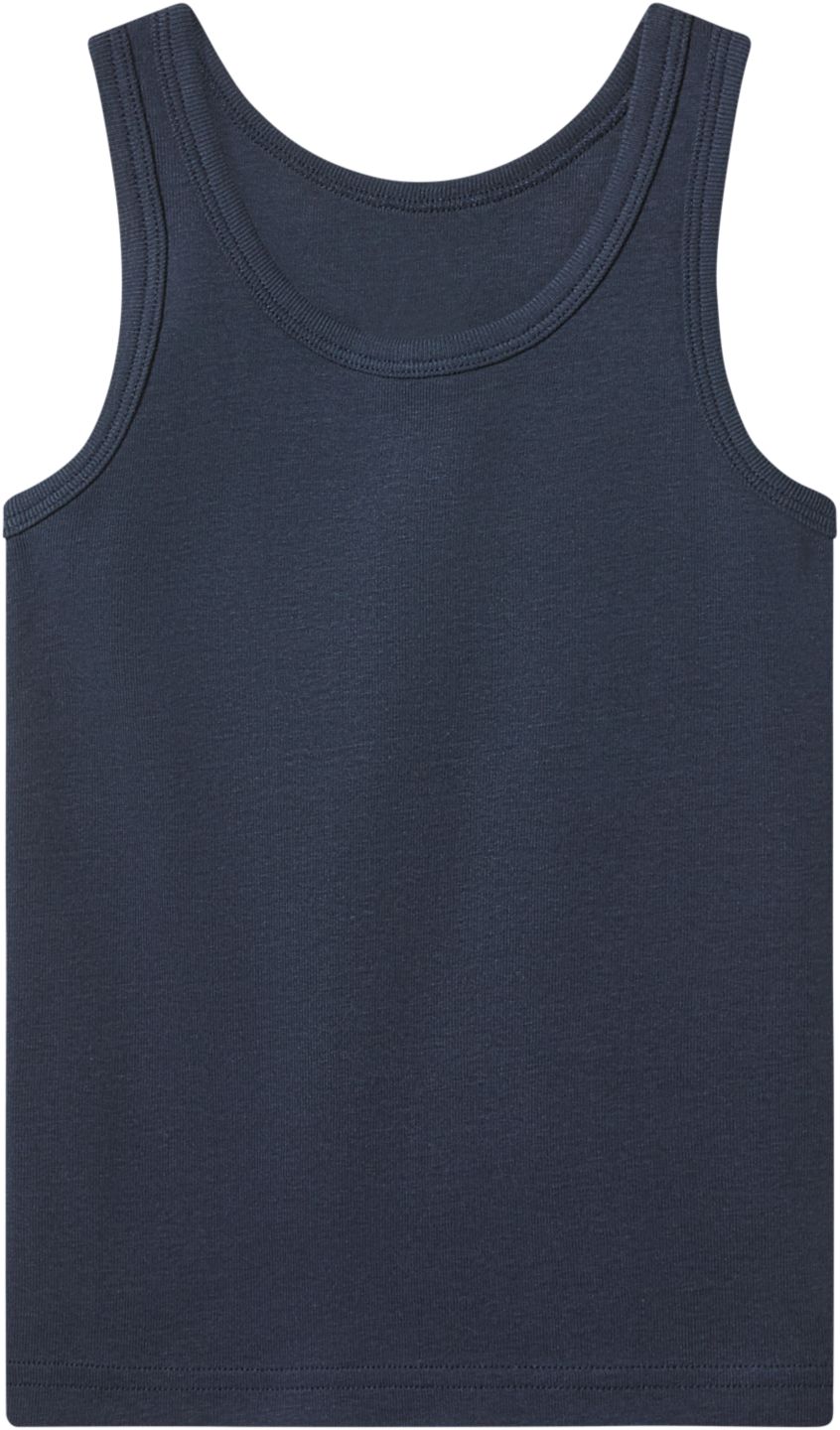 Изображение на 