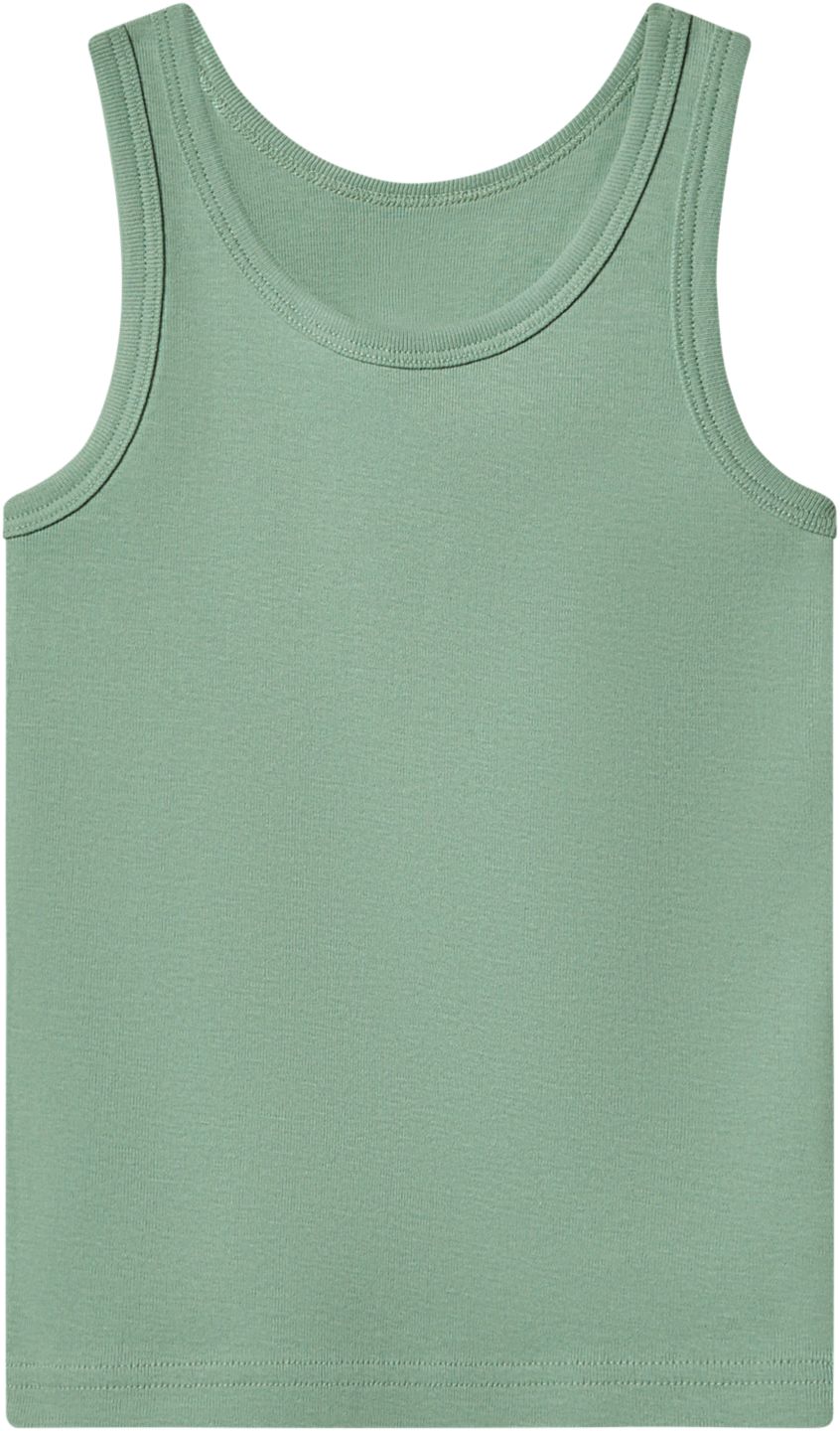 Изображение на KUNIBOO Детски потник
98 - 128