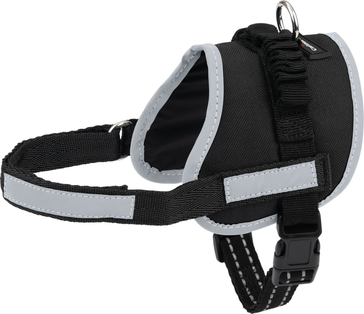 Изображение на K-CARINURA Нагръдник