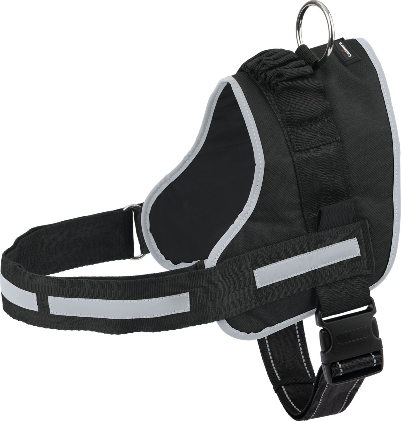 Изображение на K-CARINURA Нагръдник