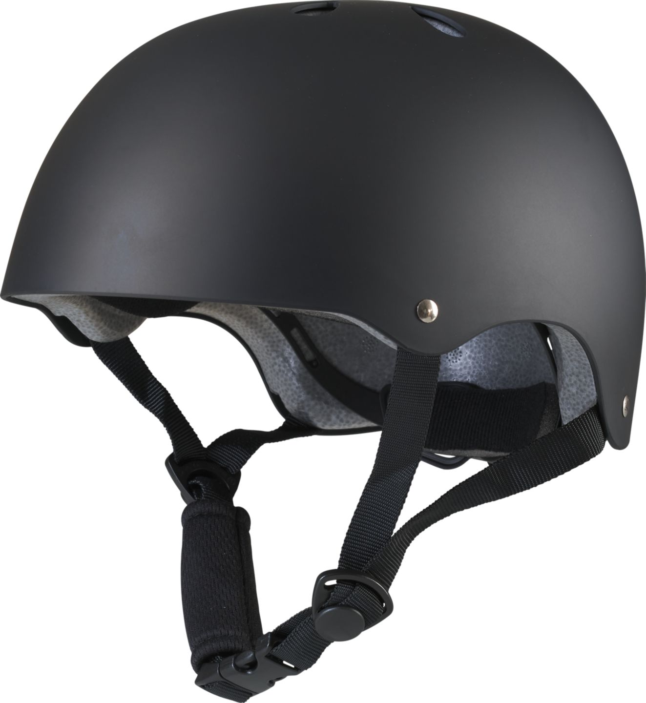 NEWCENTIAL® Inlinerhelm 