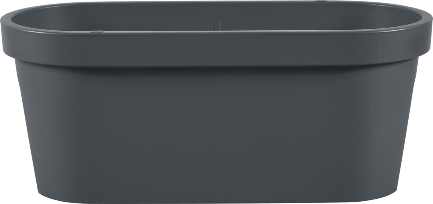 Изображение на PARKSIDE® Саксия за балкон
60 см