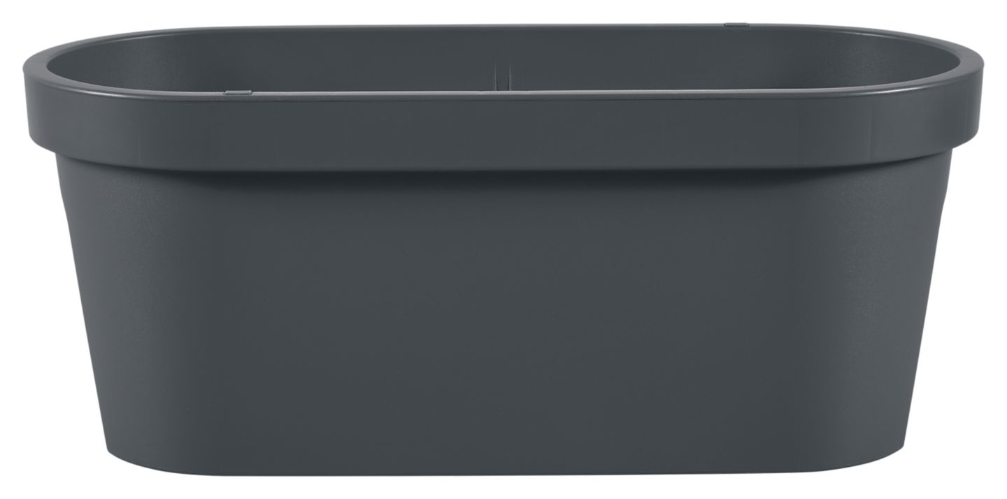 Parkside Truhlík na zábradlí