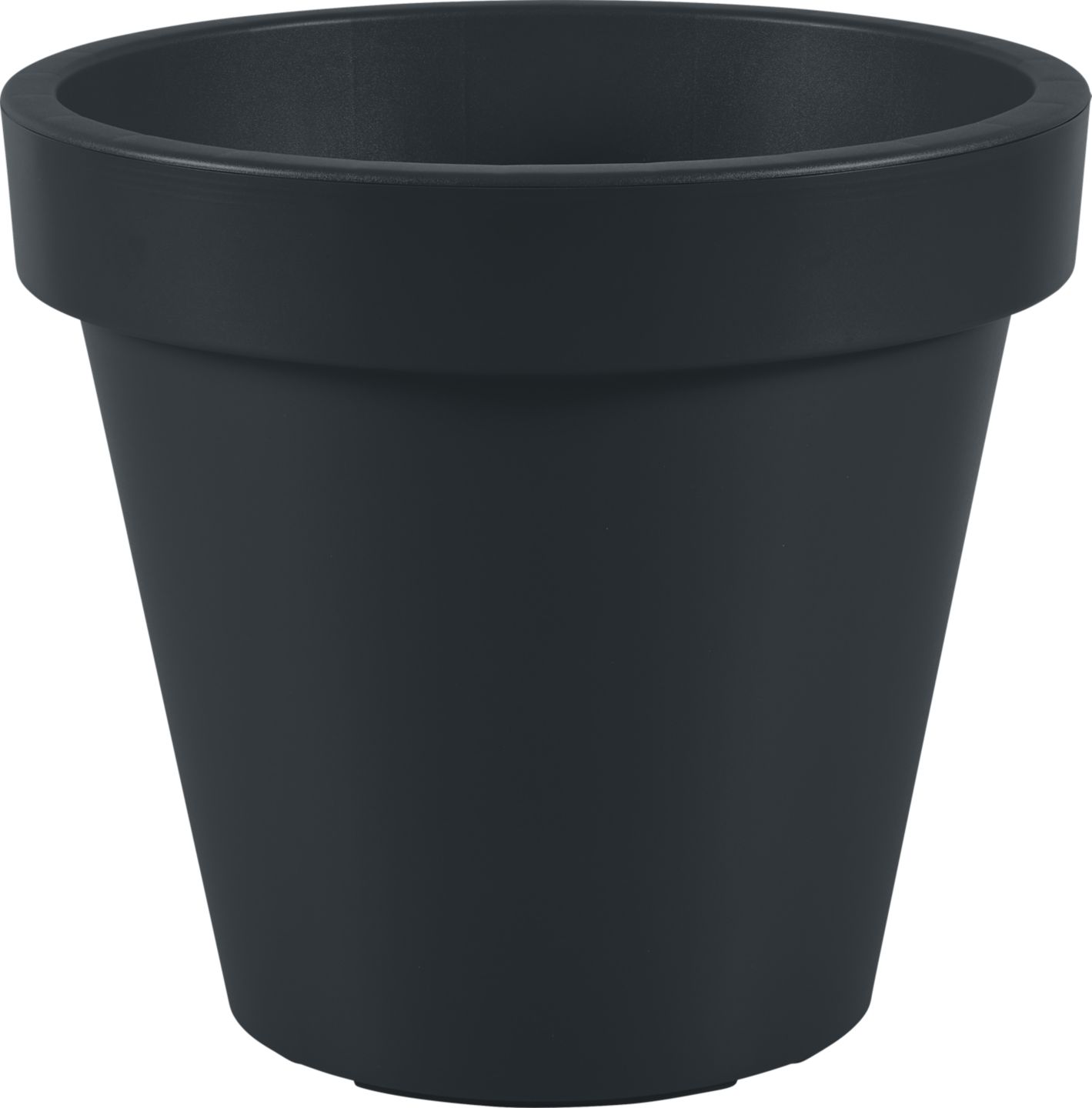 Изображение на PARKSIDE® Саксия PreZero
Ø40 см