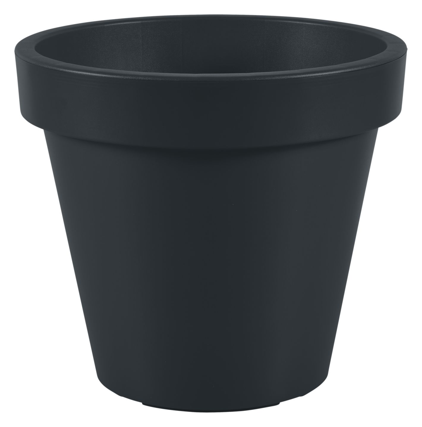 Parkside Květináč